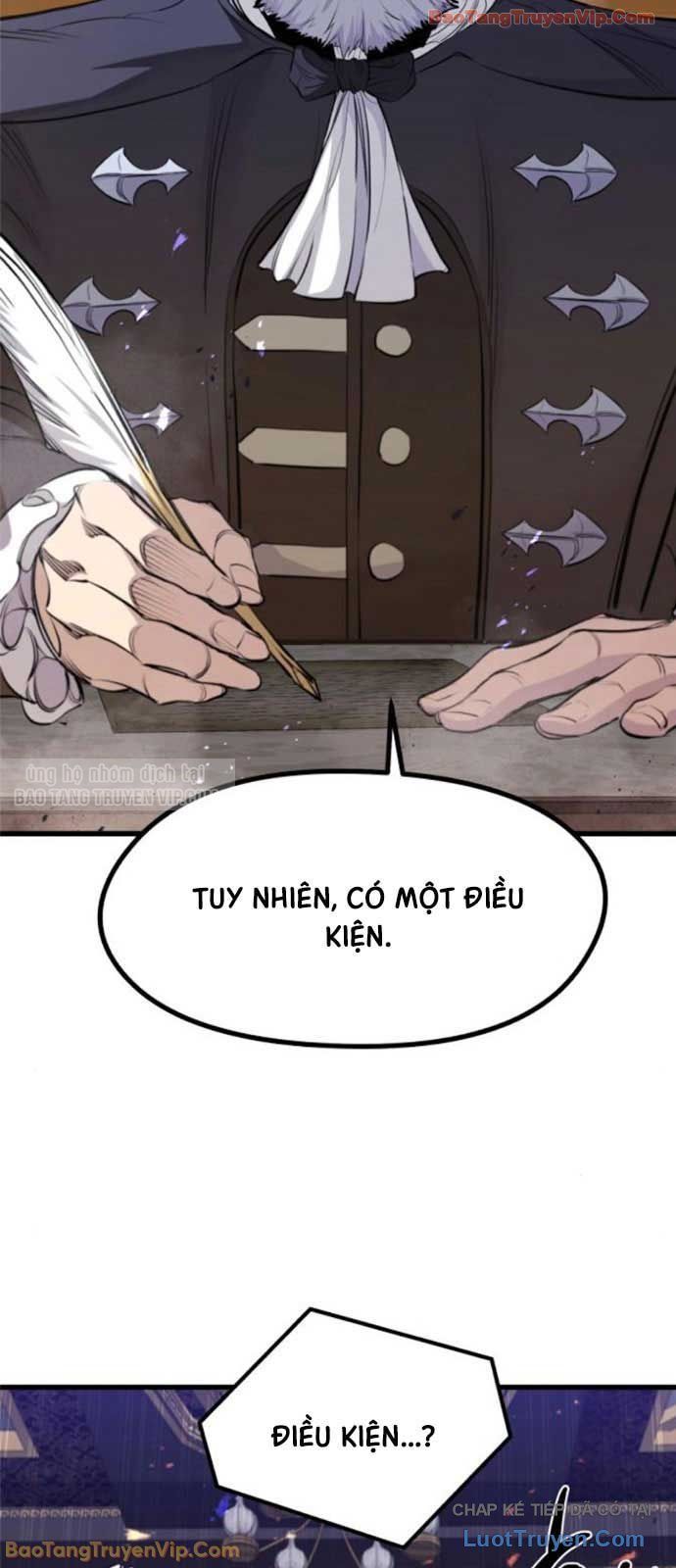 Mỗi Lính Đánh Thuê Trở Về Đều Có Một Kế Hoạch Chapter 67 - TC Truyện