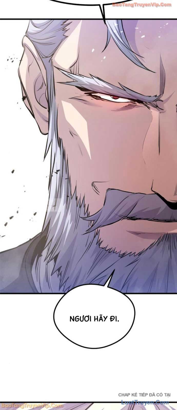 Mỗi Lính Đánh Thuê Trở Về Đều Có Một Kế Hoạch Chapter 67 - TC Truyện