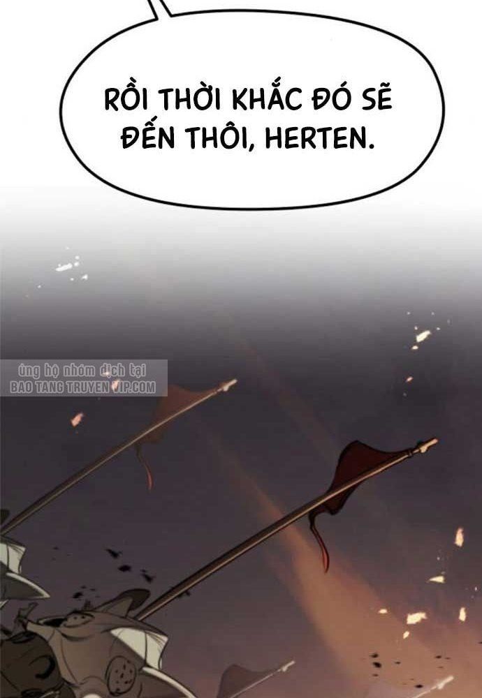 Mỗi Lính Đánh Thuê Trở Về Đều Có Một Kế Hoạch Chapter 67 - TC Truyện