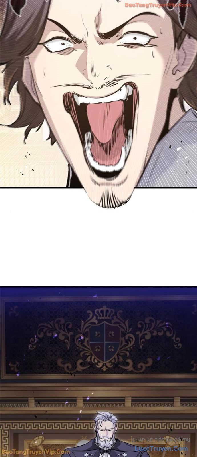 Mỗi Lính Đánh Thuê Trở Về Đều Có Một Kế Hoạch Chapter 67 - TC Truyện