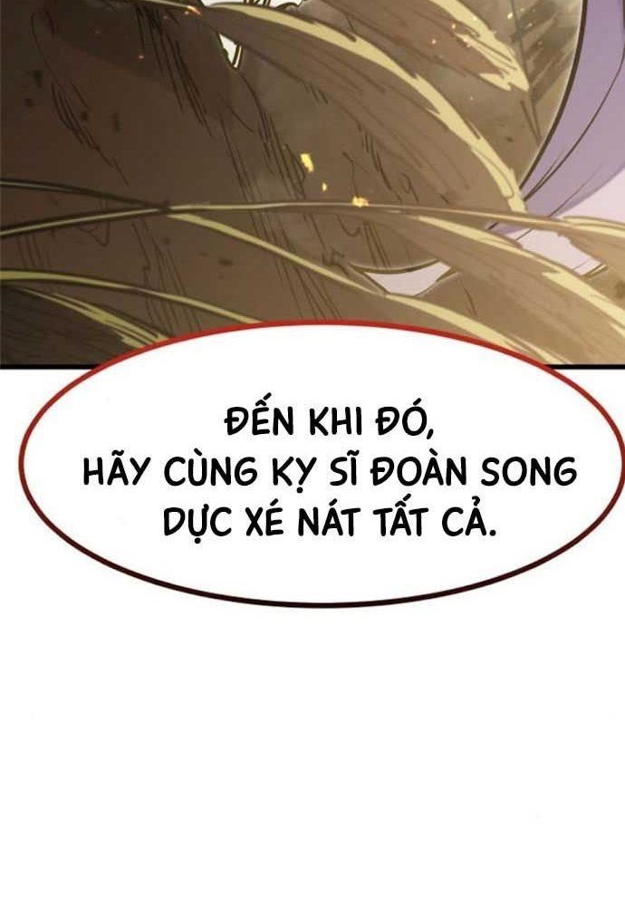 Mỗi Lính Đánh Thuê Trở Về Đều Có Một Kế Hoạch Chapter 67 - TC Truyện