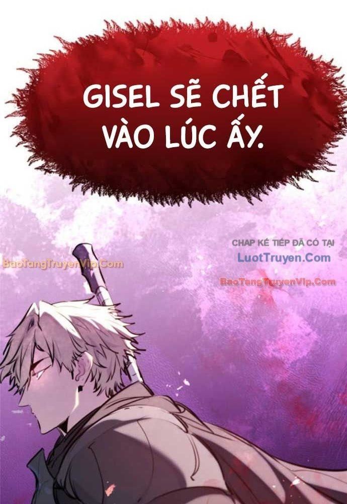 Mỗi Lính Đánh Thuê Trở Về Đều Có Một Kế Hoạch Chapter 67 - TC Truyện