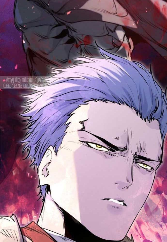 Mỗi Lính Đánh Thuê Trở Về Đều Có Một Kế Hoạch Chapter 67 - TC Truyện