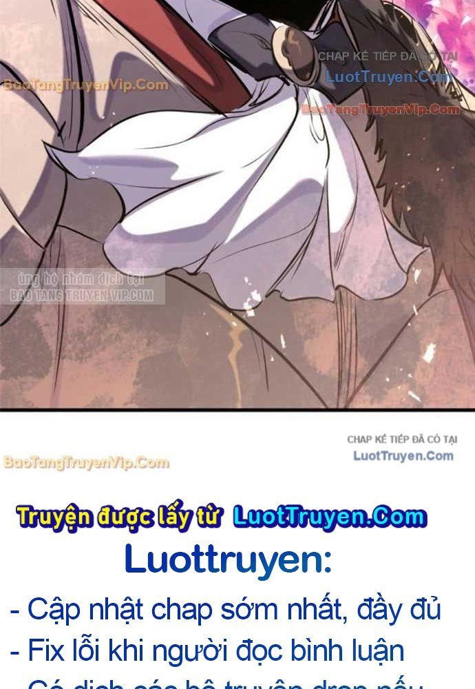 Mỗi Lính Đánh Thuê Trở Về Đều Có Một Kế Hoạch Chapter 67 - TC Truyện