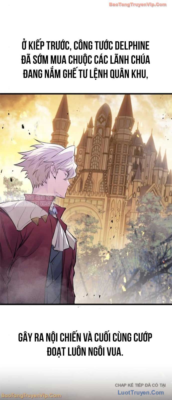 Mỗi Lính Đánh Thuê Trở Về Đều Có Một Kế Hoạch Chapter 67 - TC Truyện