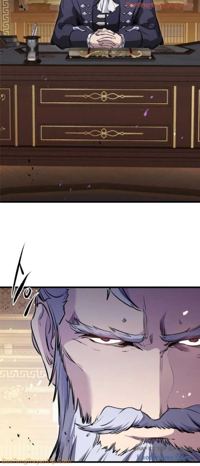 Mỗi Lính Đánh Thuê Trở Về Đều Có Một Kế Hoạch Chapter 67 - TC Truyện