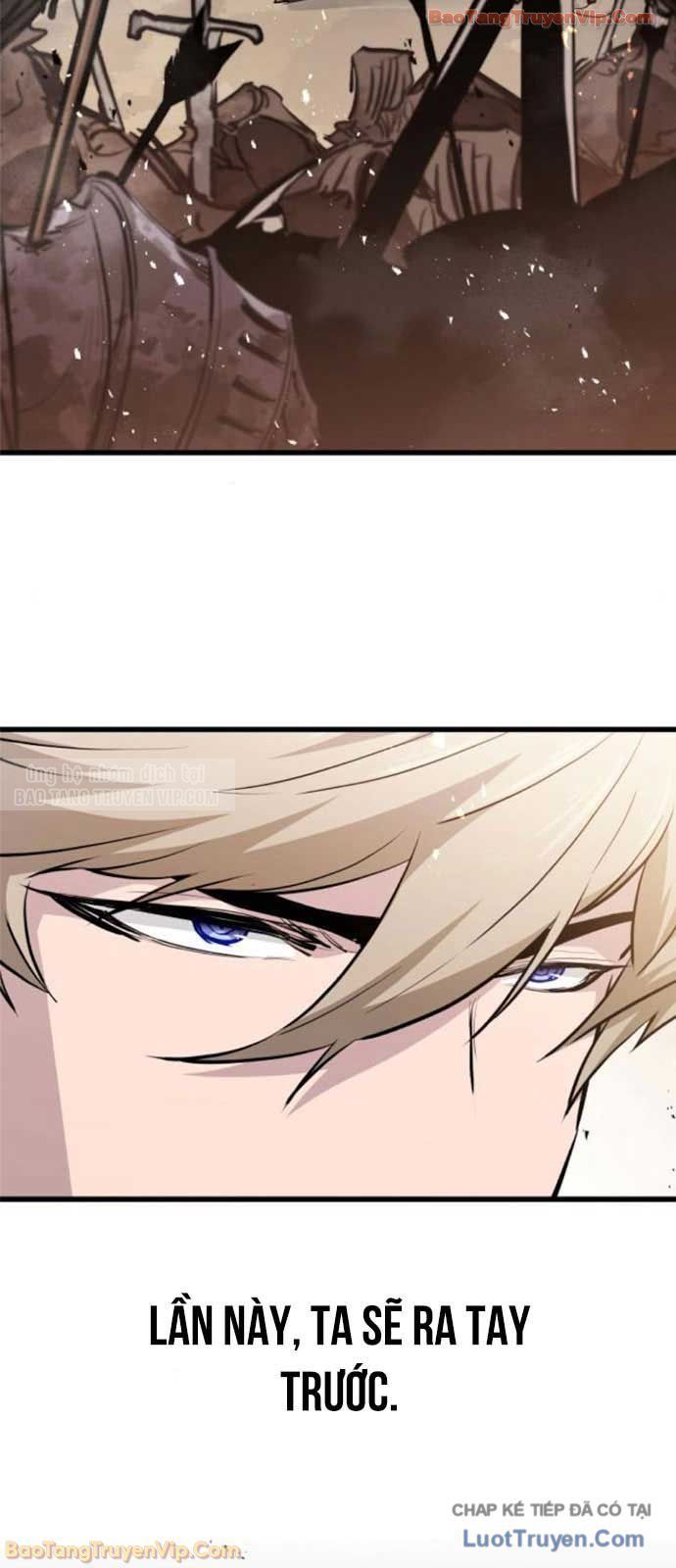 Mỗi Lính Đánh Thuê Trở Về Đều Có Một Kế Hoạch Chapter 67 - TC Truyện