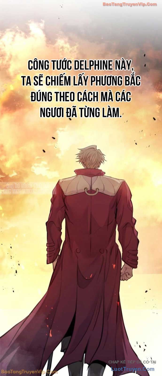 Mỗi Lính Đánh Thuê Trở Về Đều Có Một Kế Hoạch Chapter 67 - TC Truyện