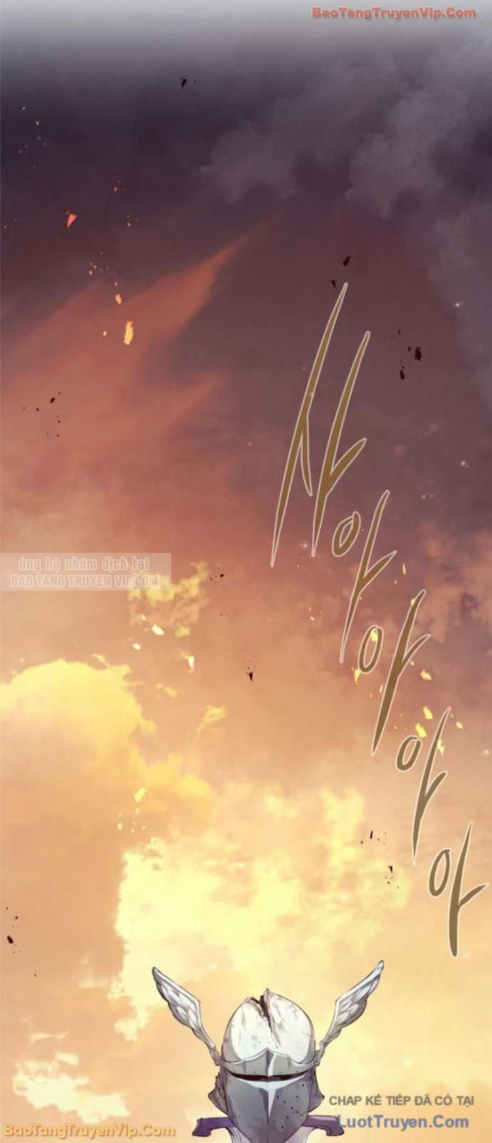 Mỗi Lính Đánh Thuê Trở Về Đều Có Một Kế Hoạch Chapter 67 - TC Truyện