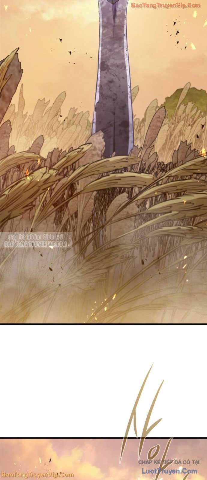 Mỗi Lính Đánh Thuê Trở Về Đều Có Một Kế Hoạch Chapter 67 - TC Truyện