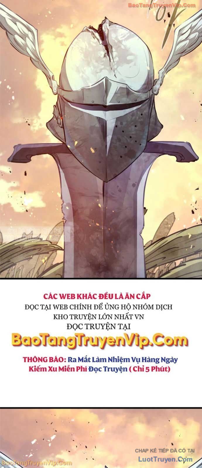 Mỗi Lính Đánh Thuê Trở Về Đều Có Một Kế Hoạch Chapter 67 - TC Truyện