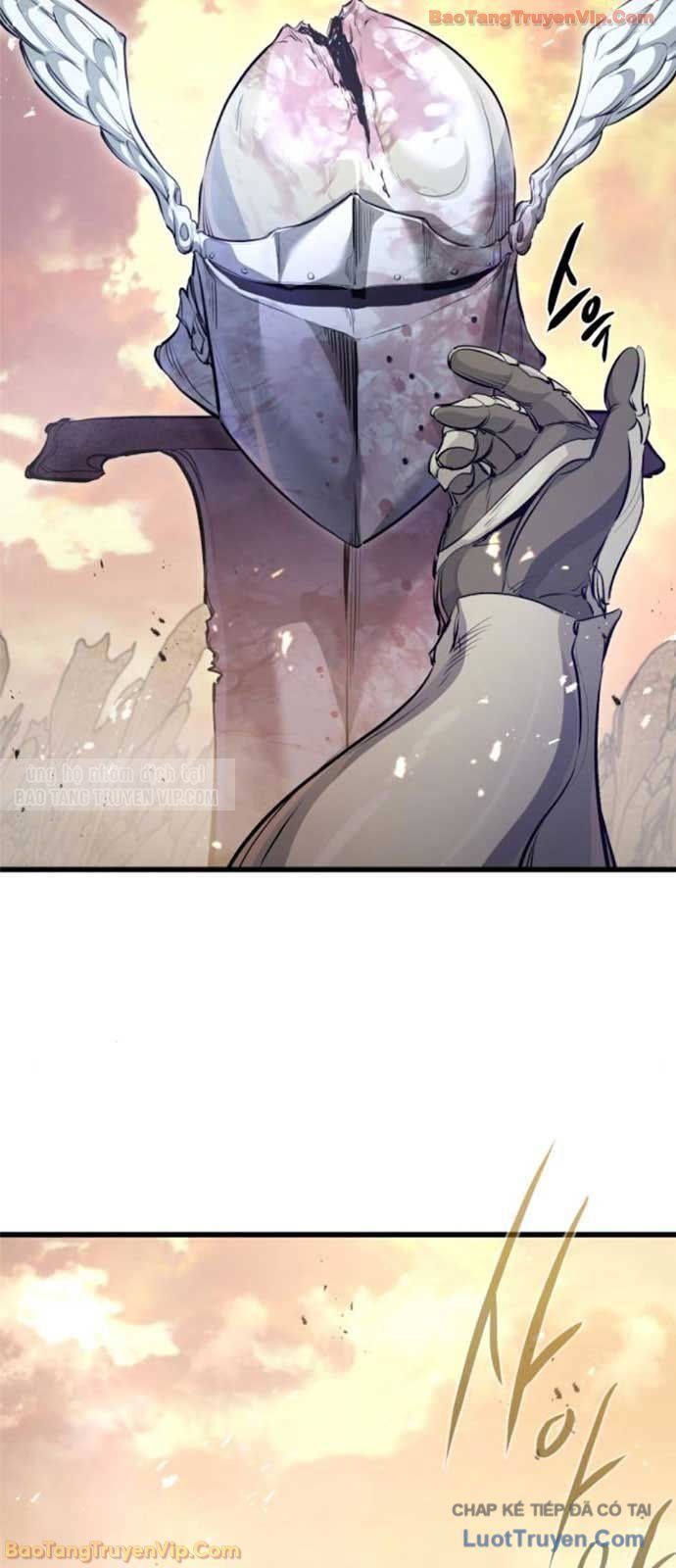 Mỗi Lính Đánh Thuê Trở Về Đều Có Một Kế Hoạch Chapter 67 - TC Truyện