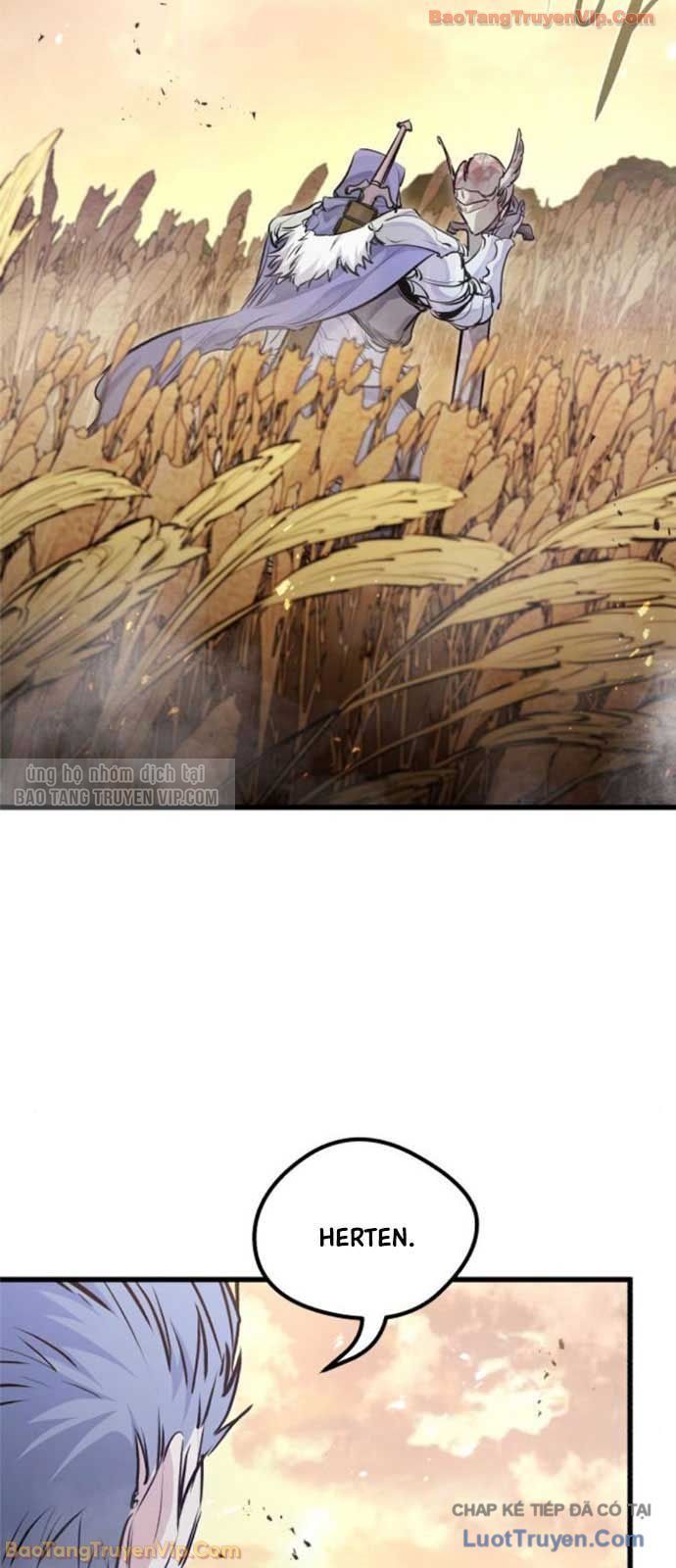 Mỗi Lính Đánh Thuê Trở Về Đều Có Một Kế Hoạch Chapter 67 - TC Truyện