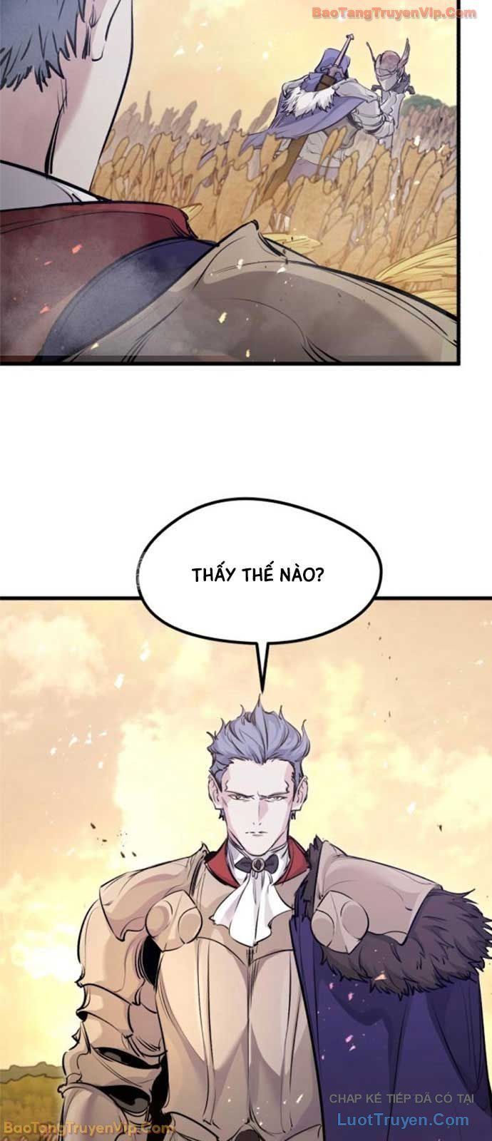 Mỗi Lính Đánh Thuê Trở Về Đều Có Một Kế Hoạch Chapter 67 - TC Truyện