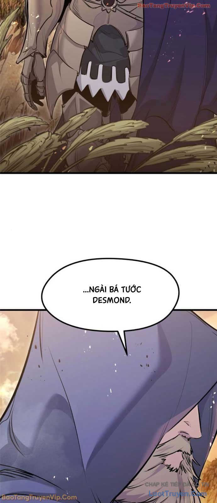 Mỗi Lính Đánh Thuê Trở Về Đều Có Một Kế Hoạch Chapter 67 - TC Truyện