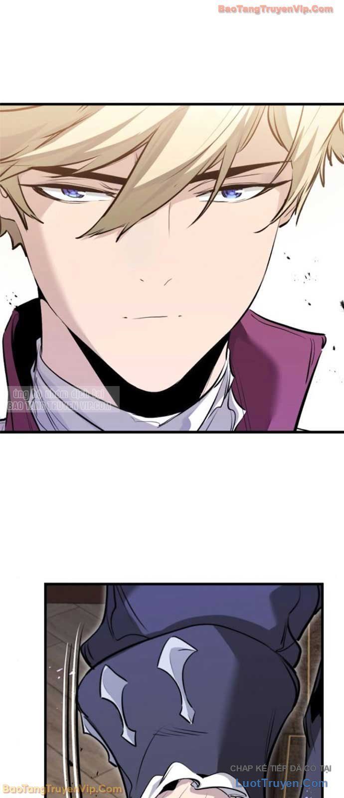 Mỗi Lính Đánh Thuê Trở Về Đều Có Một Kế Hoạch Chapter 67 - TC Truyện