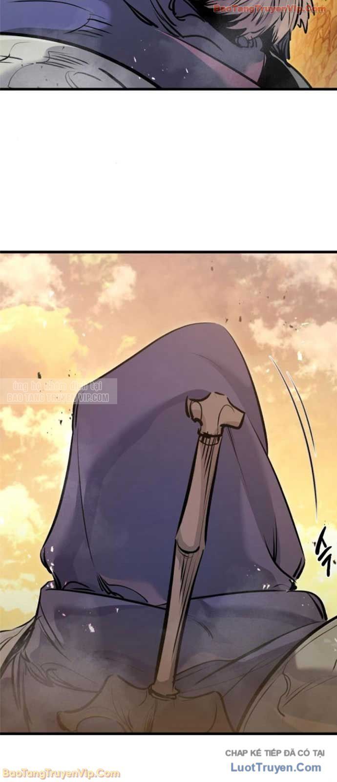 Mỗi Lính Đánh Thuê Trở Về Đều Có Một Kế Hoạch Chapter 67 - TC Truyện