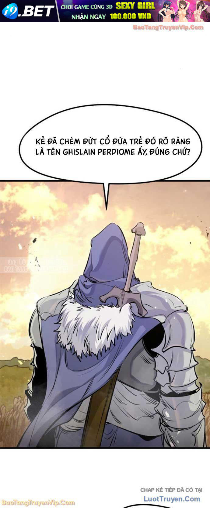 Mỗi Lính Đánh Thuê Trở Về Đều Có Một Kế Hoạch Chapter 67 - TC Truyện