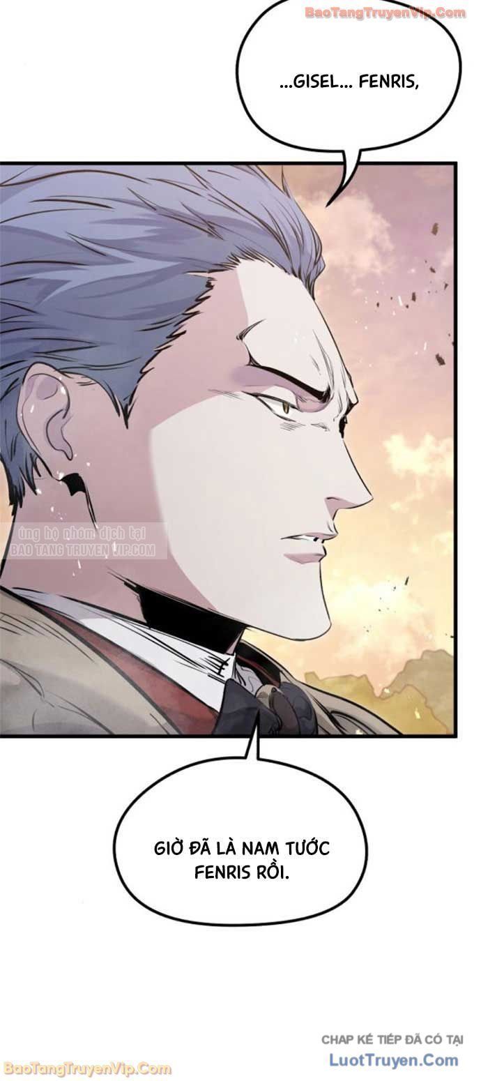 Mỗi Lính Đánh Thuê Trở Về Đều Có Một Kế Hoạch Chapter 67 - TC Truyện