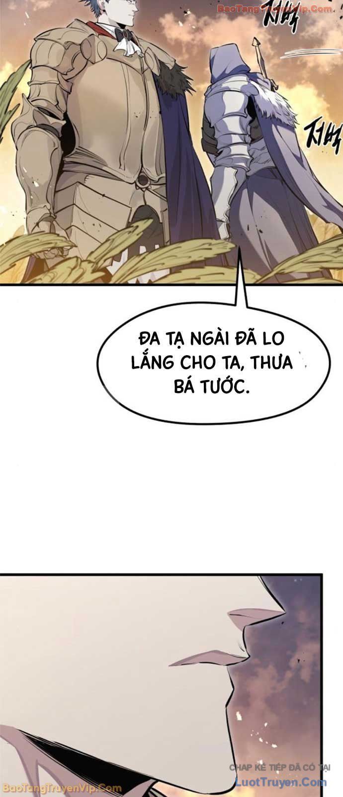 Mỗi Lính Đánh Thuê Trở Về Đều Có Một Kế Hoạch Chapter 67 - TC Truyện