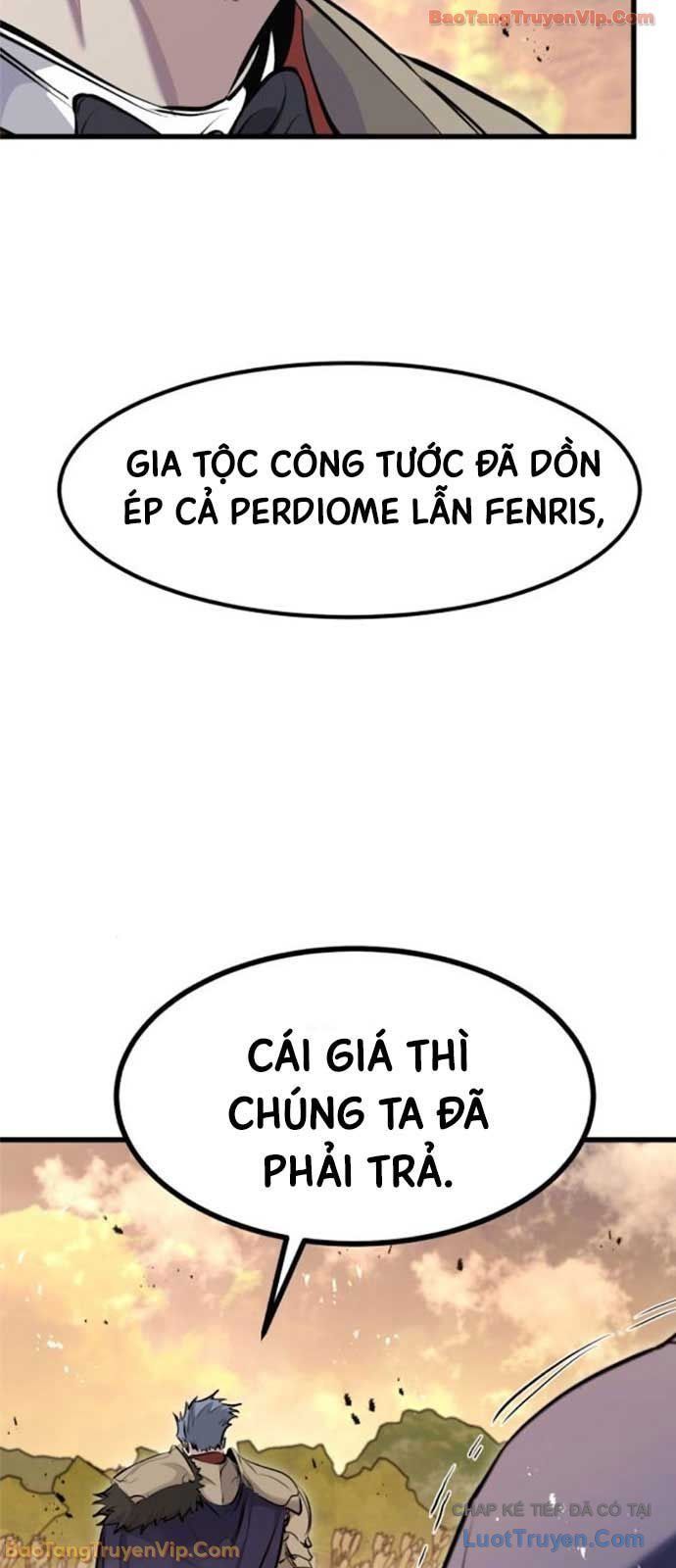 Mỗi Lính Đánh Thuê Trở Về Đều Có Một Kế Hoạch Chapter 67 - TC Truyện