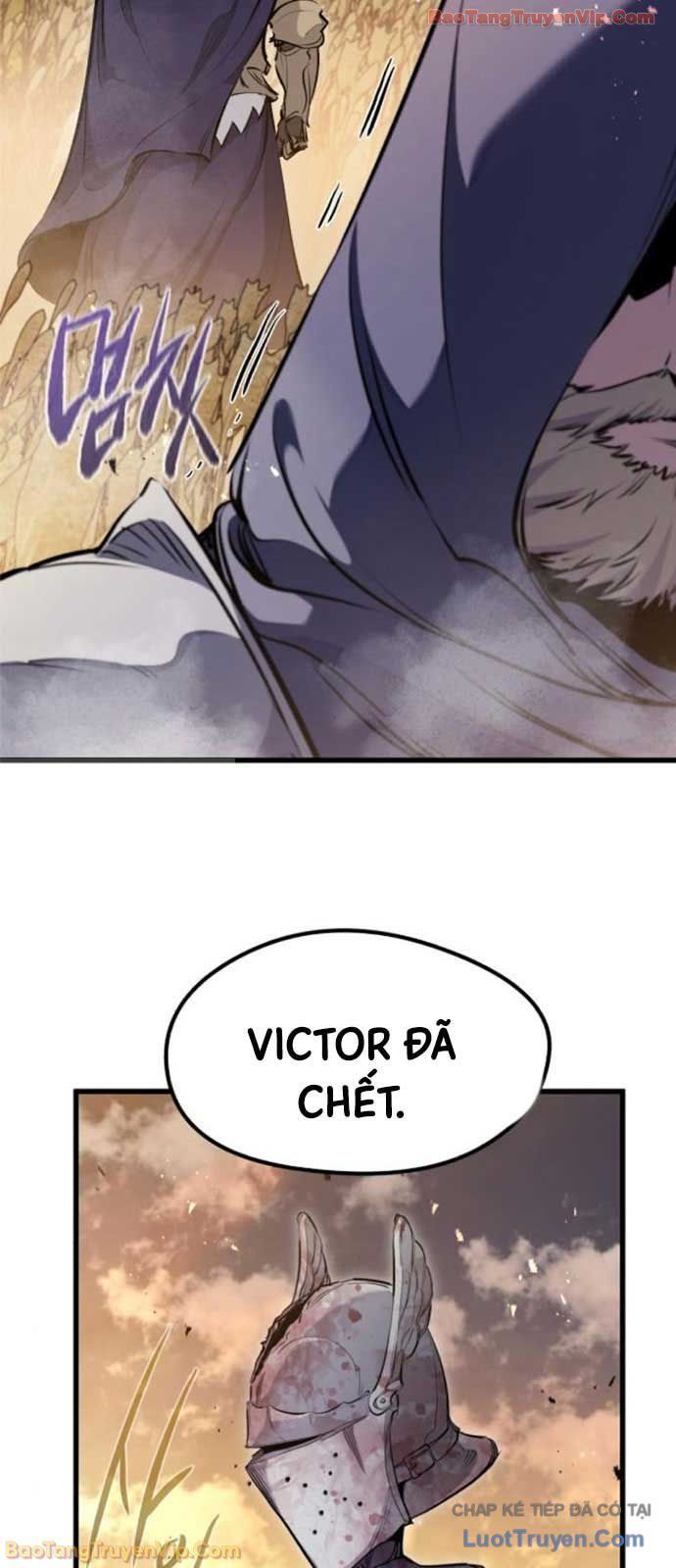 Mỗi Lính Đánh Thuê Trở Về Đều Có Một Kế Hoạch Chapter 67 - TC Truyện