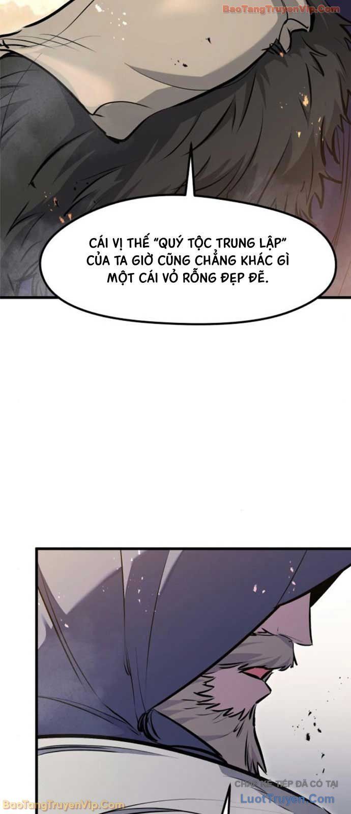 Mỗi Lính Đánh Thuê Trở Về Đều Có Một Kế Hoạch Chapter 67 - TC Truyện