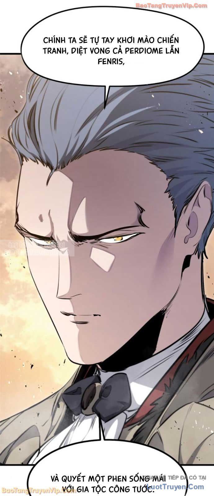 Mỗi Lính Đánh Thuê Trở Về Đều Có Một Kế Hoạch Chapter 67 - TC Truyện