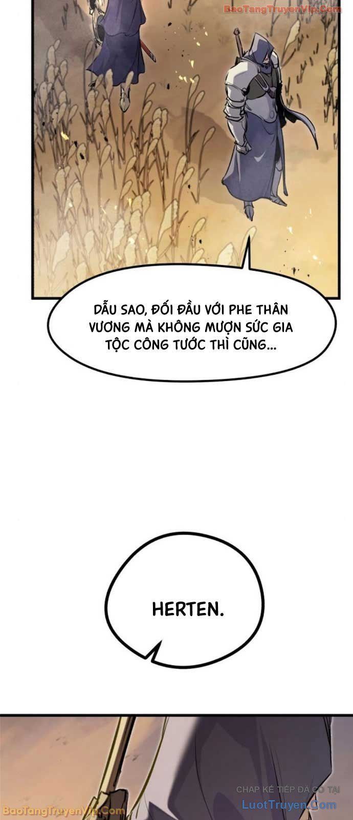 Mỗi Lính Đánh Thuê Trở Về Đều Có Một Kế Hoạch Chapter 67 - TC Truyện