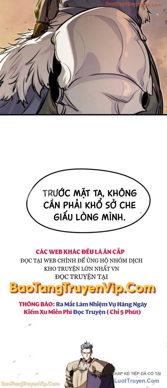 Mỗi Lính Đánh Thuê Trở Về Đều Có Một Kế Hoạch Chapter 67 - TC Truyện