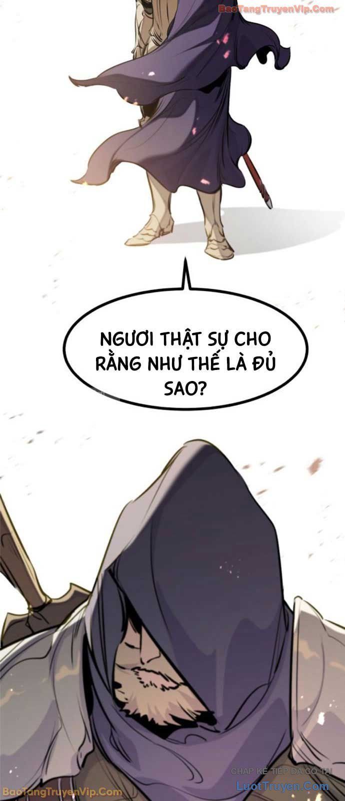 Mỗi Lính Đánh Thuê Trở Về Đều Có Một Kế Hoạch Chapter 67 - TC Truyện