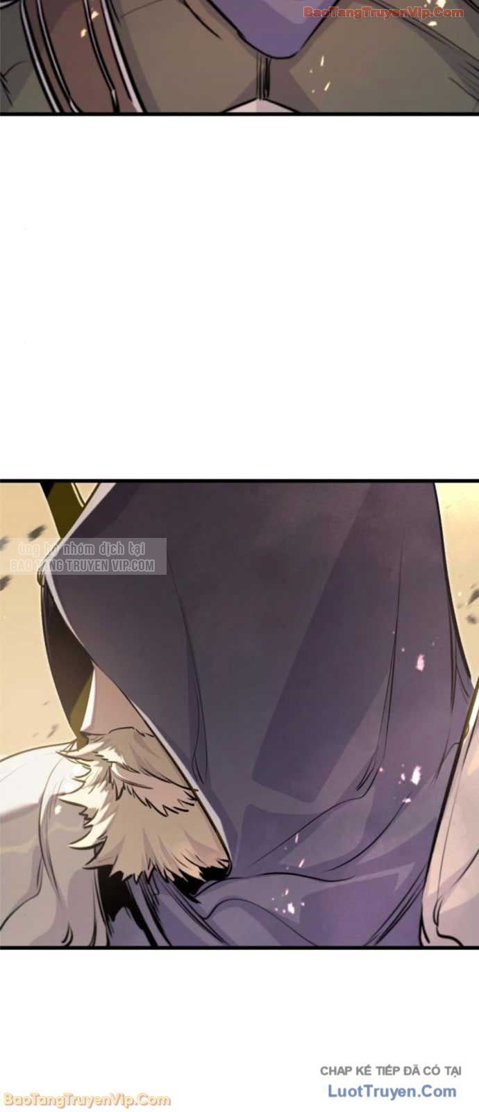 Mỗi Lính Đánh Thuê Trở Về Đều Có Một Kế Hoạch Chapter 67 - TC Truyện