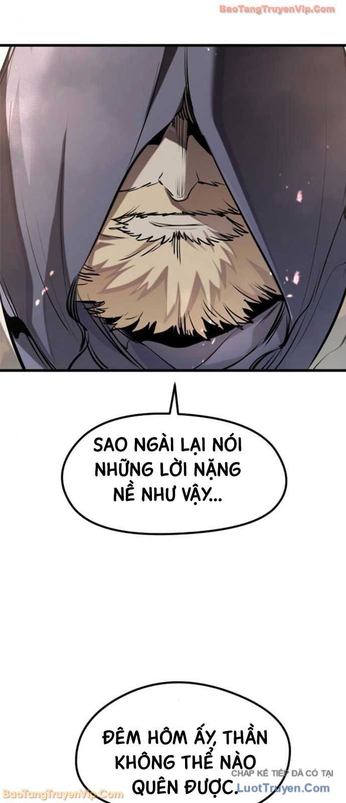 Mỗi Lính Đánh Thuê Trở Về Đều Có Một Kế Hoạch Chapter 67 - TC Truyện