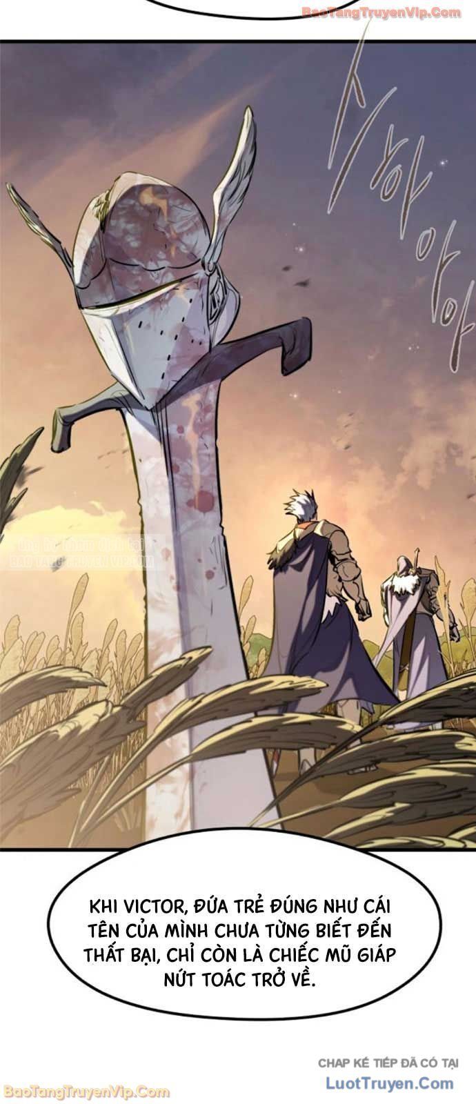 Mỗi Lính Đánh Thuê Trở Về Đều Có Một Kế Hoạch Chapter 67 - TC Truyện