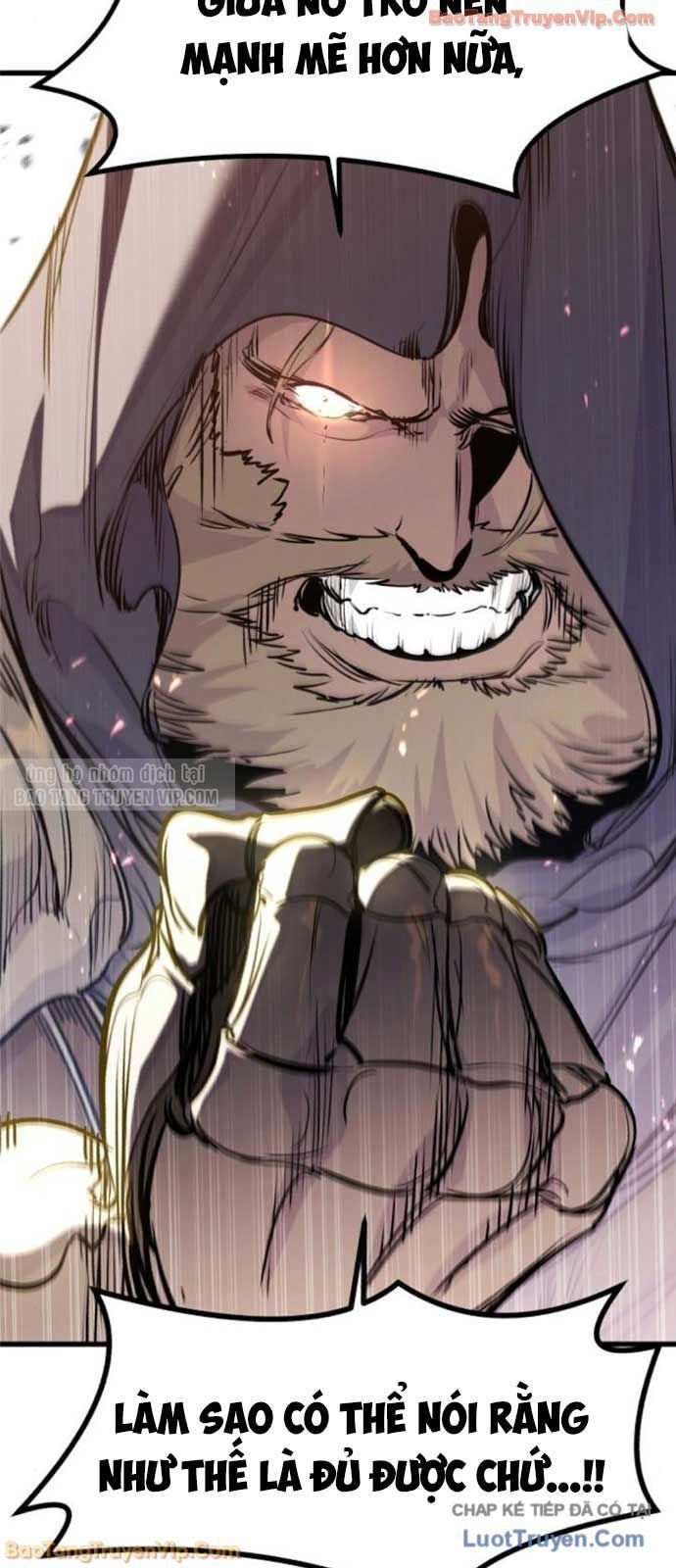 Mỗi Lính Đánh Thuê Trở Về Đều Có Một Kế Hoạch Chapter 67 - TC Truyện