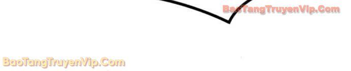 Mỗi Lính Đánh Thuê Trở Về Đều Có Một Kế Hoạch Chapter 67 - TC Truyện