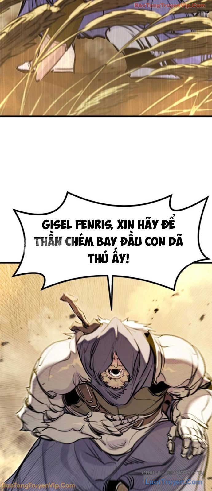 Mỗi Lính Đánh Thuê Trở Về Đều Có Một Kế Hoạch Chapter 67 - TC Truyện