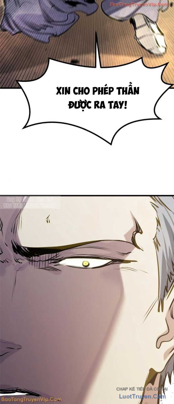 Mỗi Lính Đánh Thuê Trở Về Đều Có Một Kế Hoạch Chapter 67 - TC Truyện