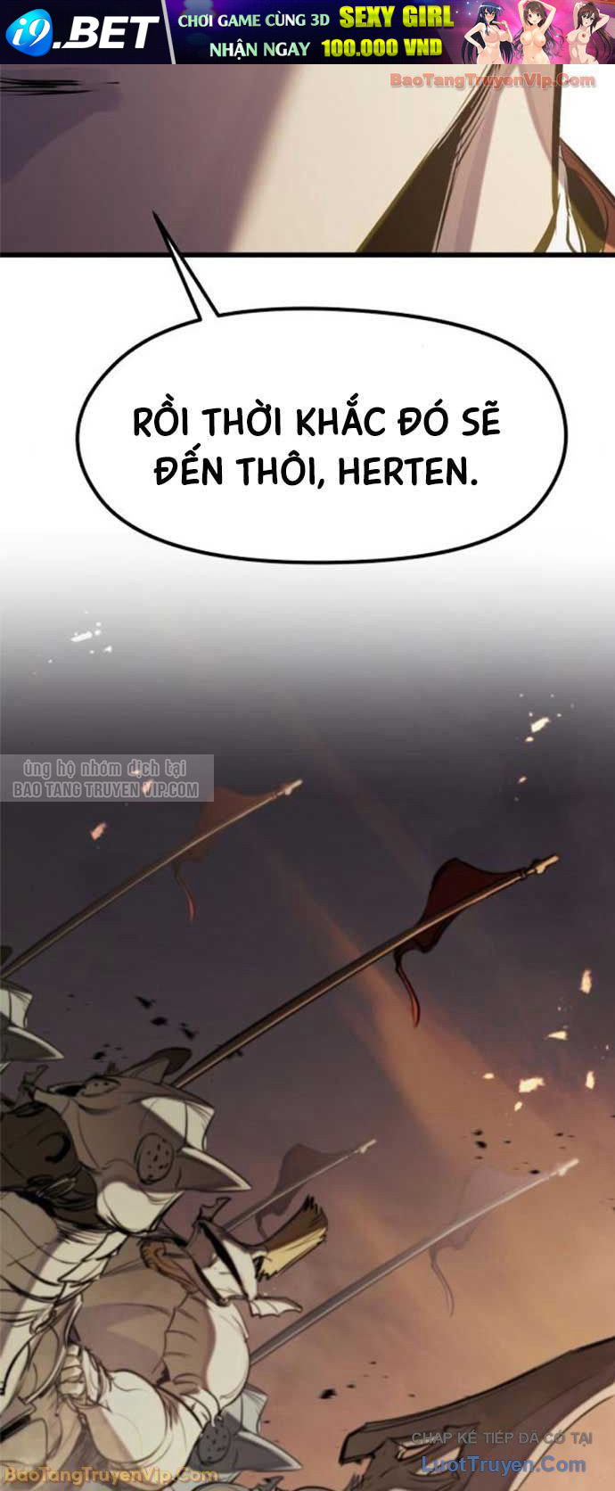 Mỗi Lính Đánh Thuê Trở Về Đều Có Một Kế Hoạch Chapter 67 - TC Truyện