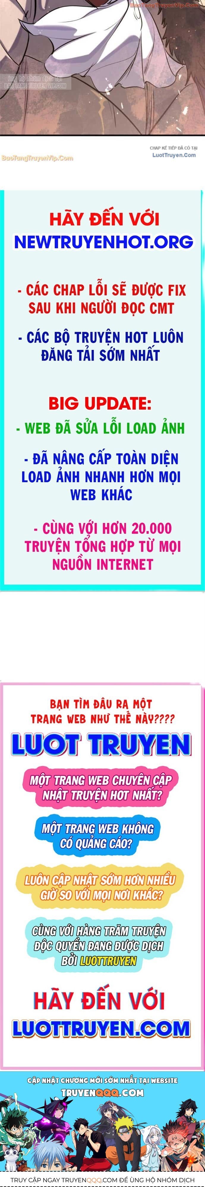 Mỗi Lính Đánh Thuê Trở Về Đều Có Một Kế Hoạch Chapter 67 - TC Truyện