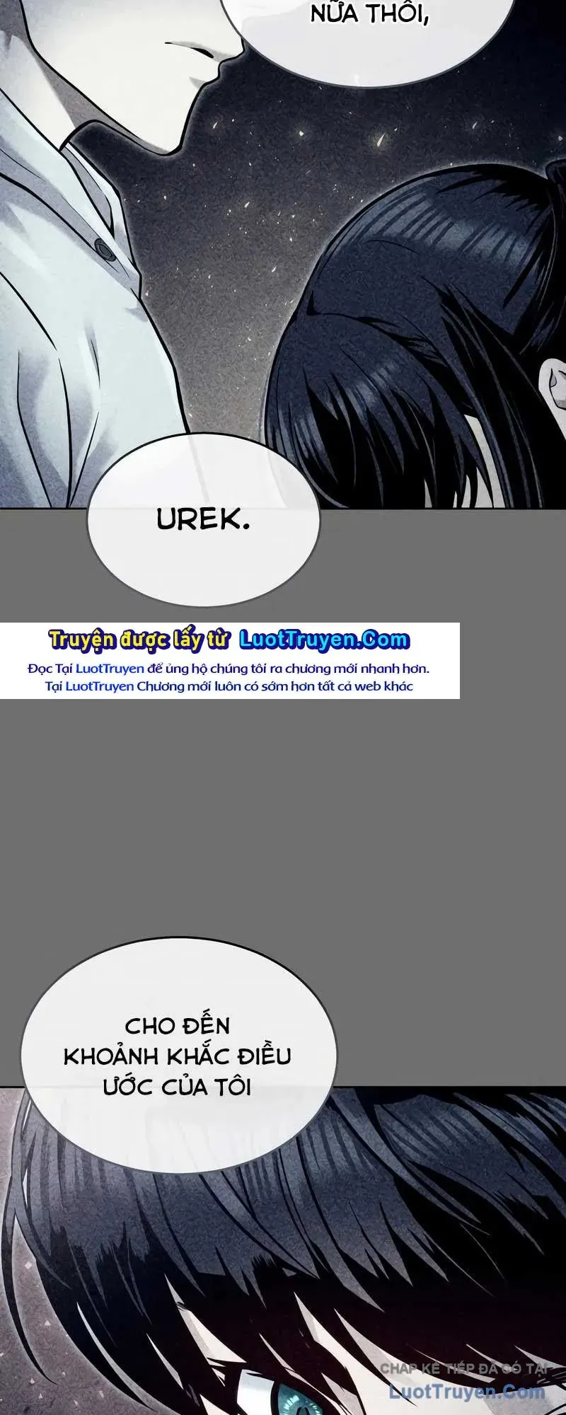 Urek Mazino Chapter 39 - TC Truyện