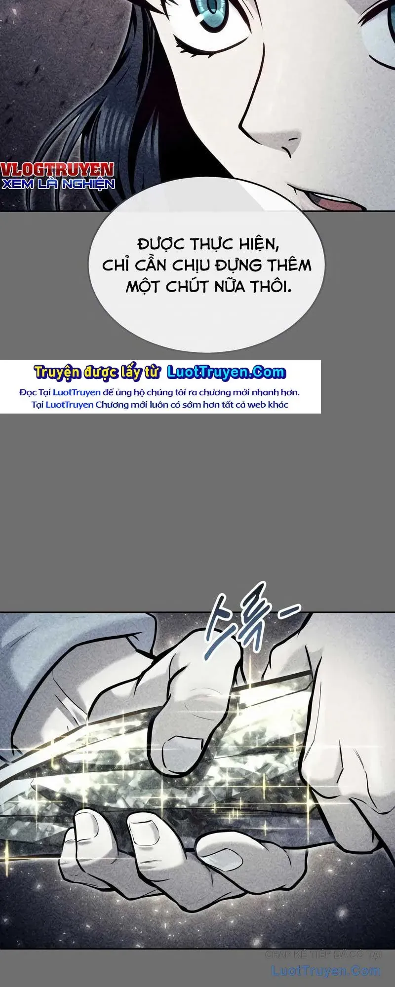 Urek Mazino Chapter 39 - TC Truyện