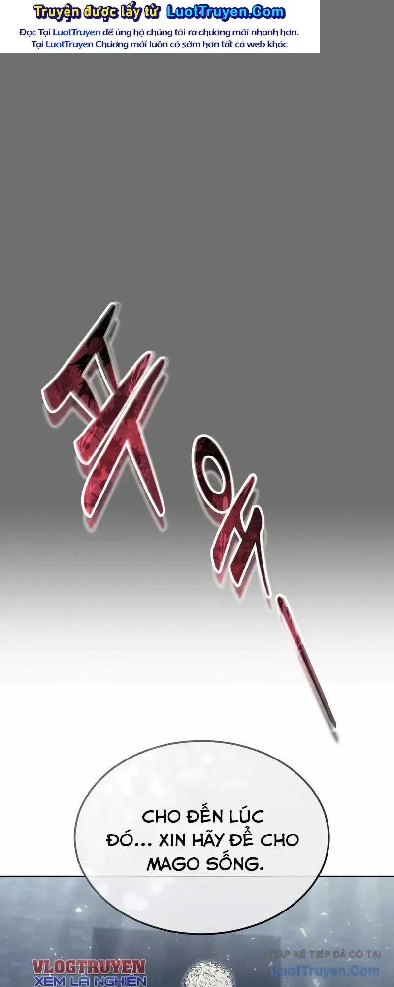 Urek Mazino Chapter 39 - TC Truyện