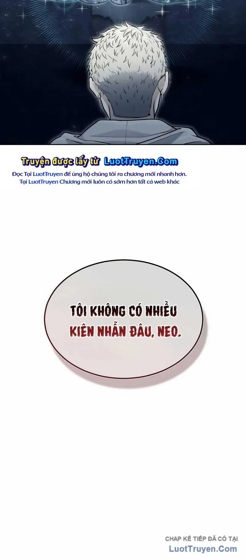 Urek Mazino Chapter 39 - TC Truyện