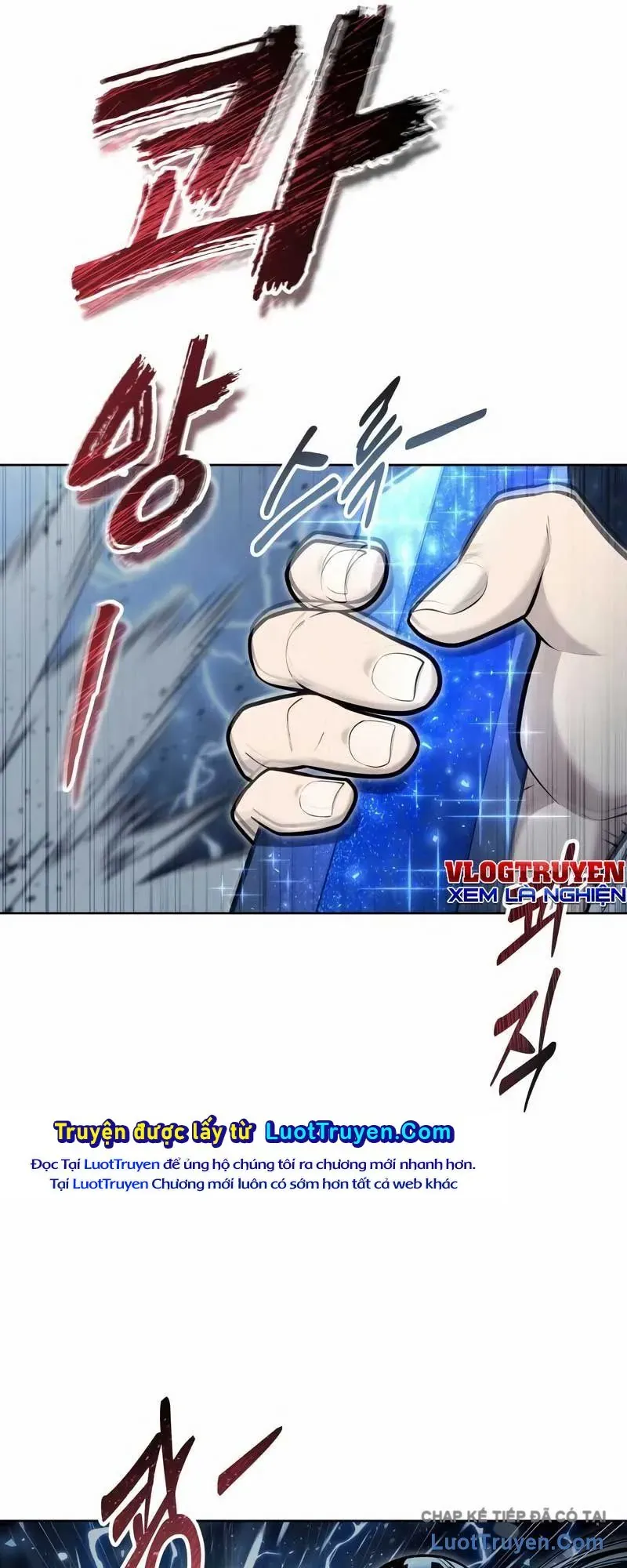 Urek Mazino Chapter 39 - TC Truyện