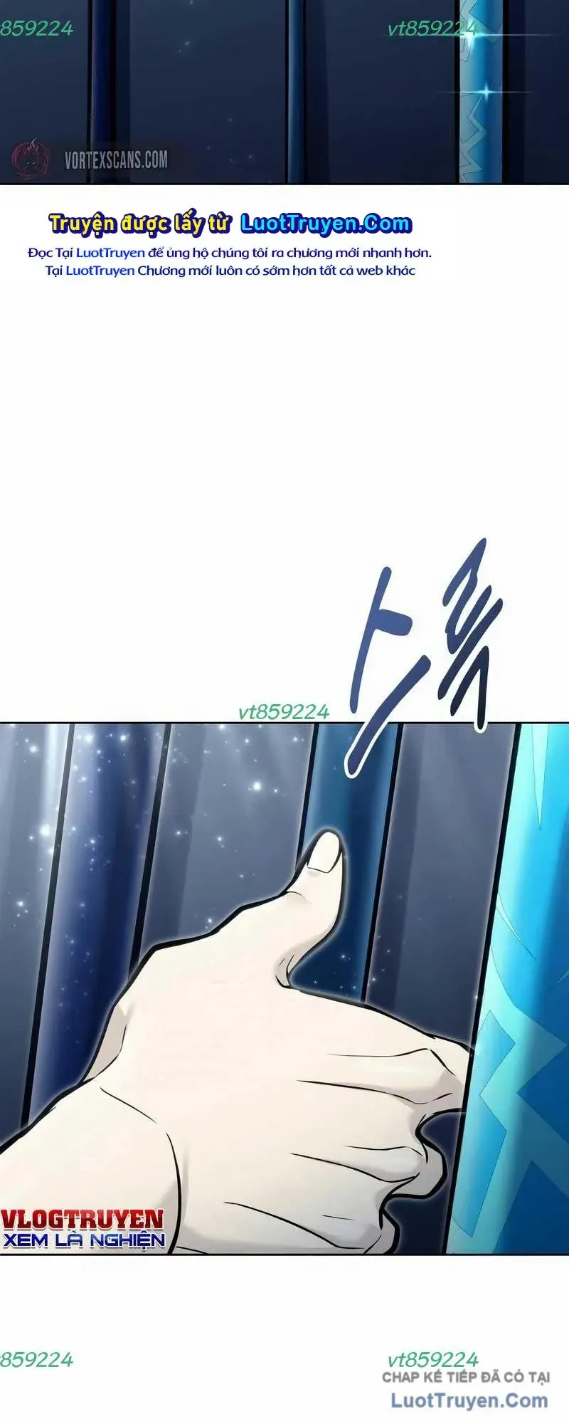 Urek Mazino Chapter 39 - TC Truyện