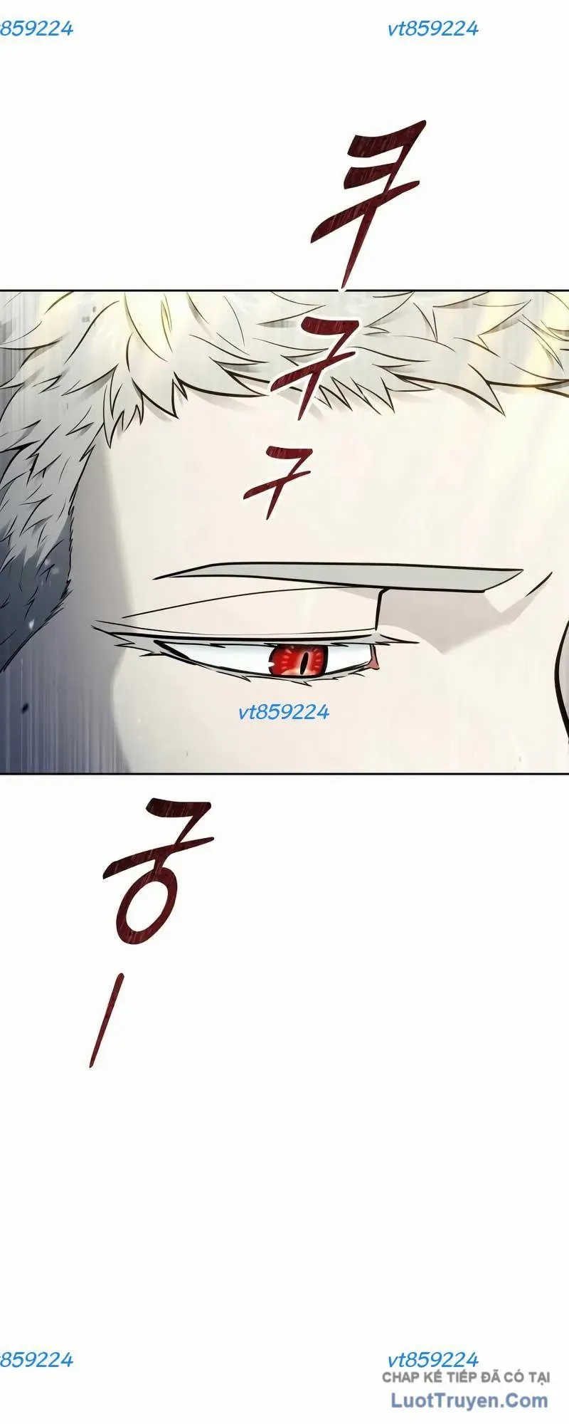 Urek Mazino Chapter 39 - TC Truyện