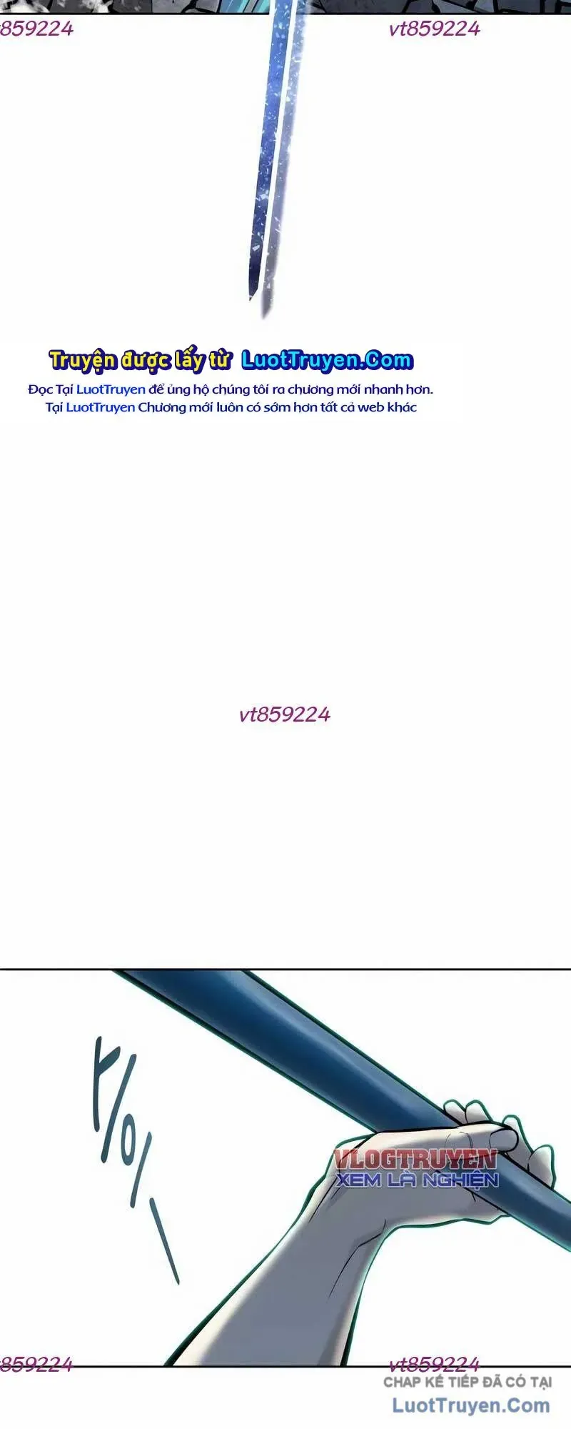 Urek Mazino Chapter 39 - TC Truyện