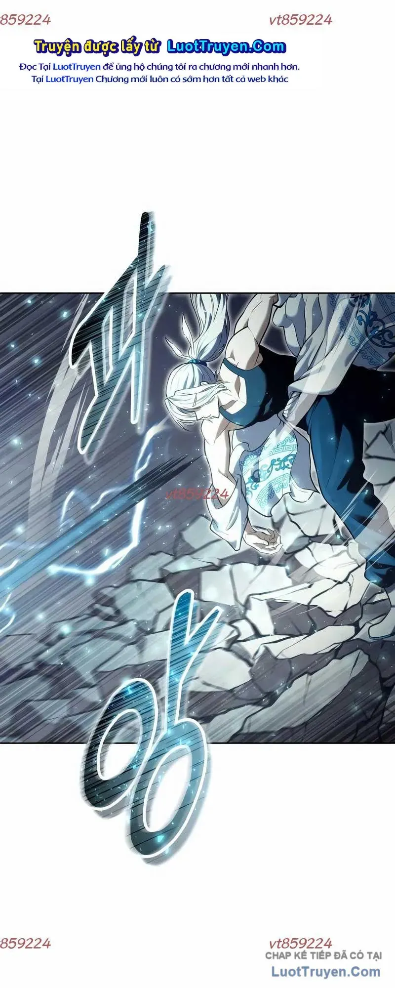 Urek Mazino Chapter 39 - TC Truyện