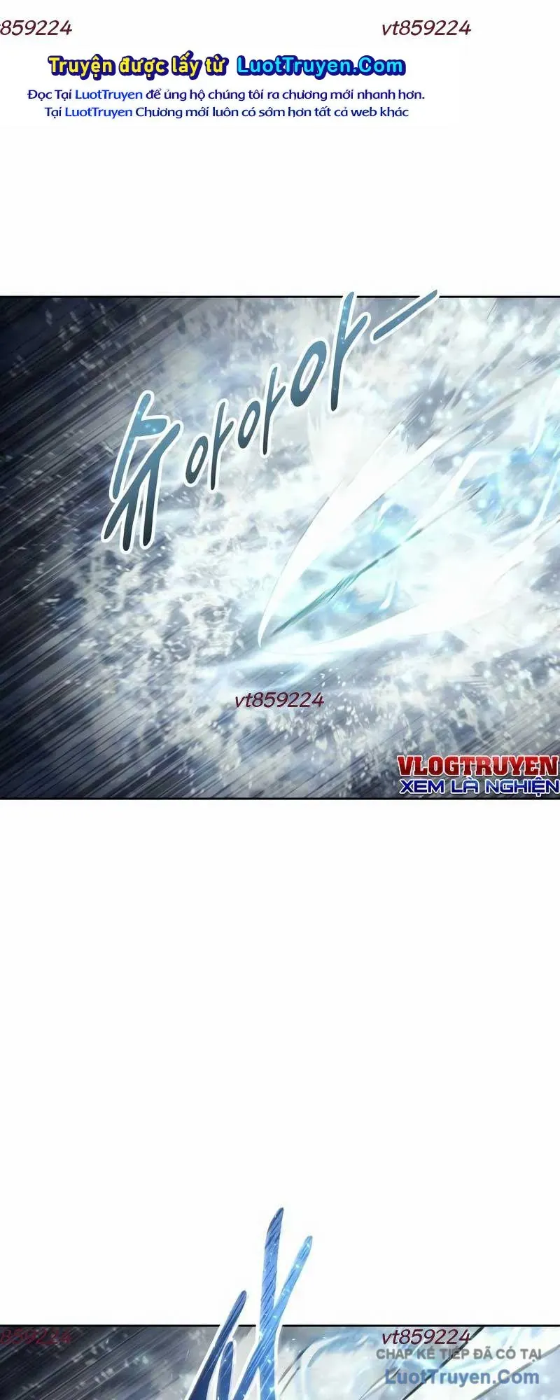 Urek Mazino Chapter 39 - TC Truyện